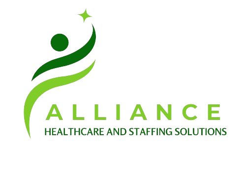 Alliance Healthcare and Staffing Solutions